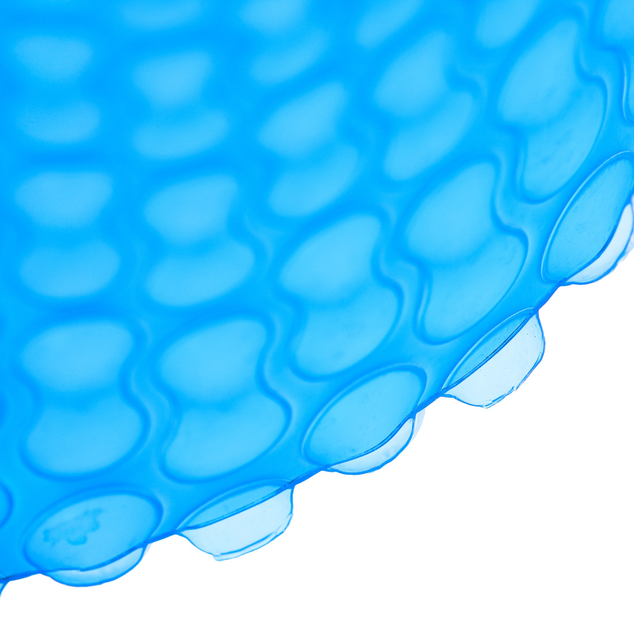 Thermal GeoBubble