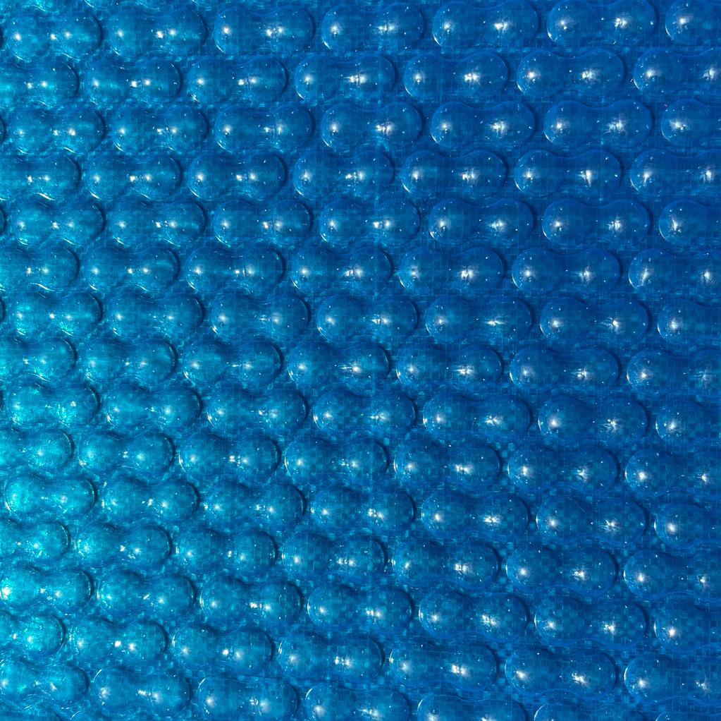 SolarWeave