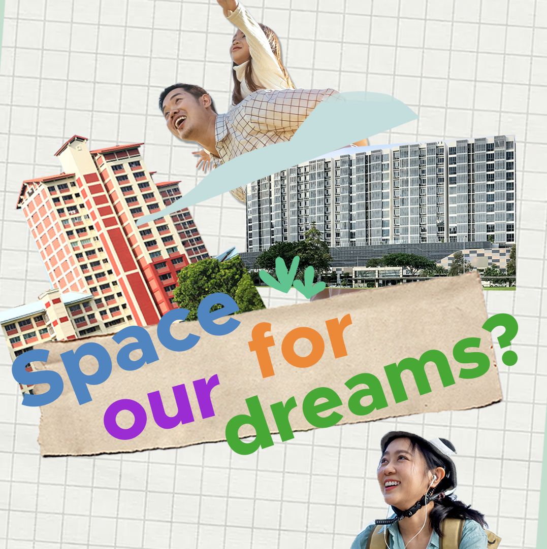 space_for_our_dreams