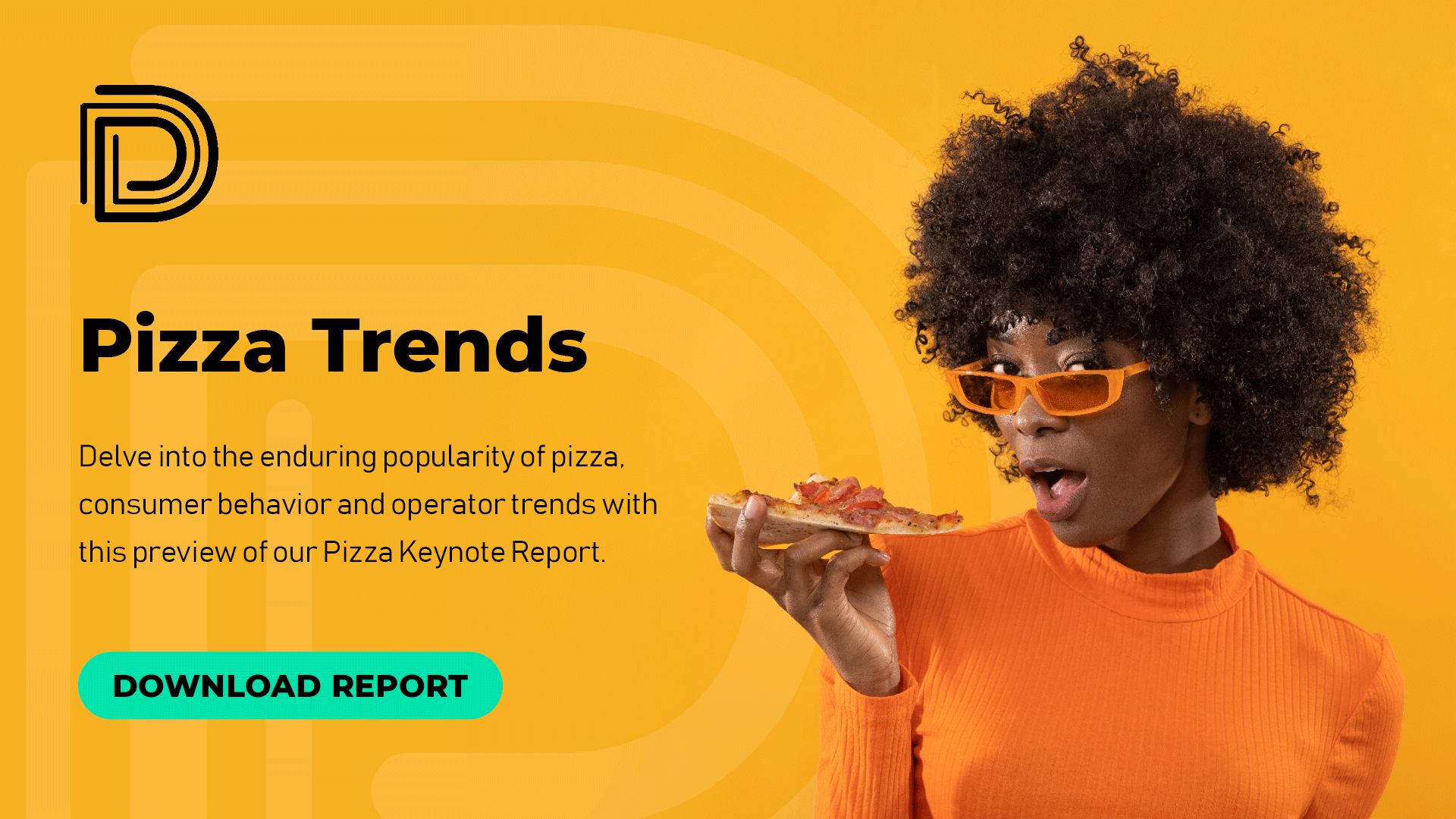 https://datassential.com/resource/pizza-trends-report-2024/?referrer=DMA&utm_campaign=Pizza Keynote Preview Report 2024&utm_source=DMA Newsletter Feb 2024&utm_medium=email
