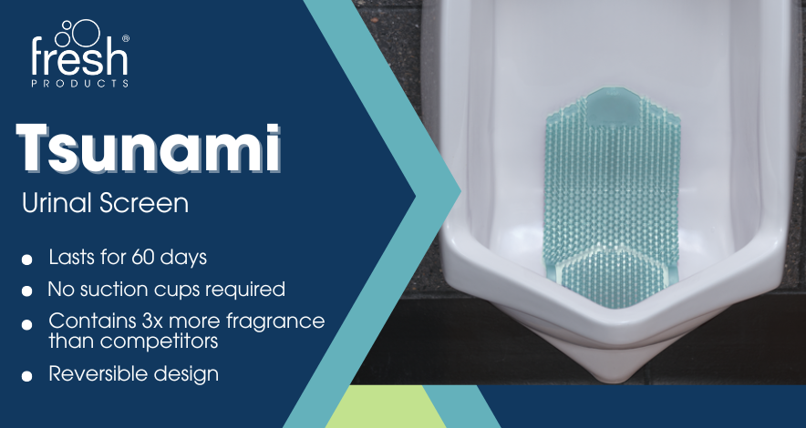 https://stratus.campaign-image.com/images/739223000033676004_1_1742228282045_zc-noimage.png