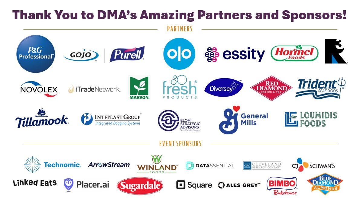 https://stratus.campaign-image.com/images/739223000035101004_zc_v1_1742226906991_25sponsorsmarch.jpg
