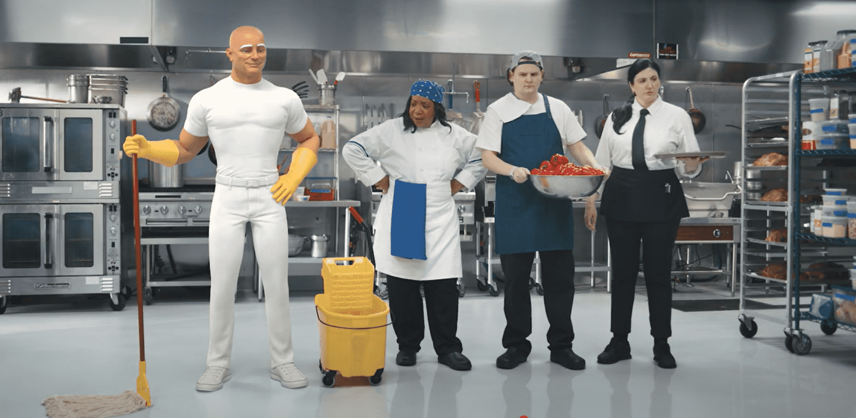 https://stratus.campaign-image.com/images/739223000036287004_zc_v1_1753109518108_pg072025_resized.png