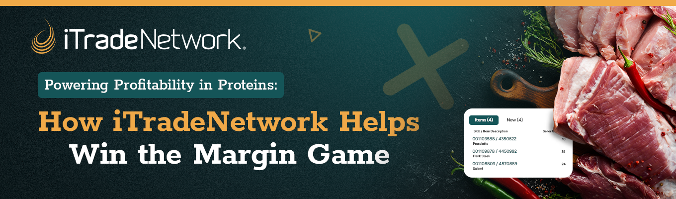 https://stratus.campaign-image.com/images/739223000036715004_zc_v1_1755620049444_itradenetwork082025.png