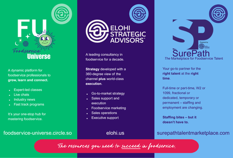 https://stratus.campaign-image.com/images/739223000036715004_zc_v1_1755620210761_elohi082025.png