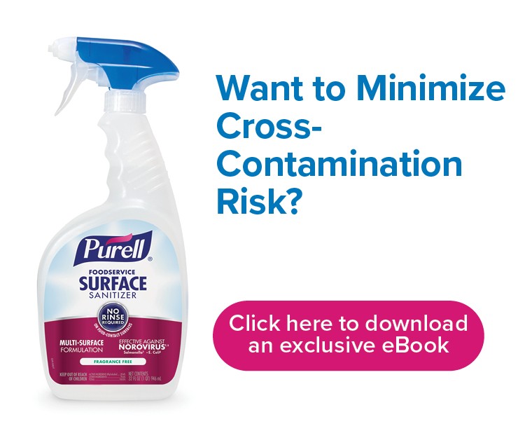https://stratus.campaign-image.com/images/739223000036715004_zc_v1_1755620975873_purell072025.jpg