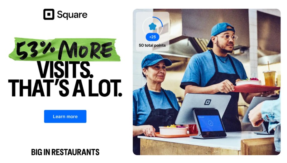 https://stratus.campaign-image.com/images/739223000036715004_zc_v1_1755621011566_square082025.png