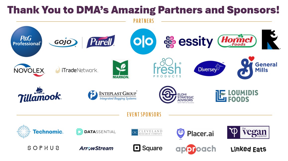 https://stratus.campaign-image.com/images/739223000037611004_zc_v1_1761050396681_dmasponsors25fall.jpg