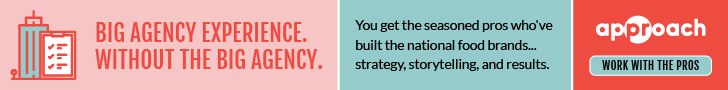 https://stratus.campaign-image.com/images/739223000037611004_zc_v1_1757950720543_winland092025.png