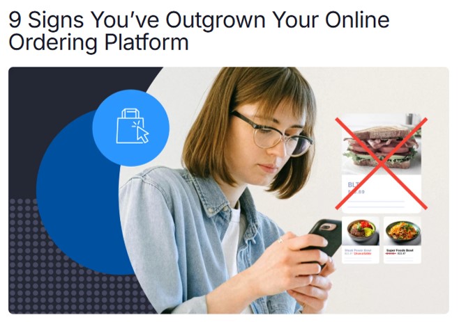 https://stratus.campaign-image.com/images/739223000037611004_zc_v1_1757950720543_winland092025.png