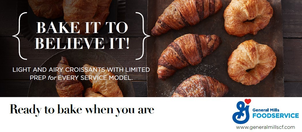 https://stratus.campaign-image.com/images/739223000037611004_zc_v1_1757950720543_winland092025.png