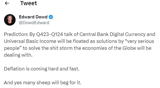 https://stratus.campaign-image.com/images/747657000006199008_zc_v1_1690507954818_edward_dowd_deflation_tweet.jpg