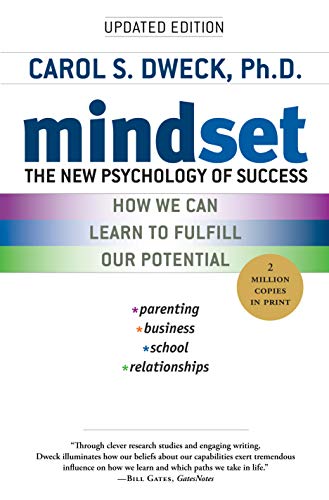 https://stratus.campaign-image.com/images/755081000011884054_zc_v1_1706147098948_mindset_the_new_psychology_of_success_by_carol_dweck.jpeg