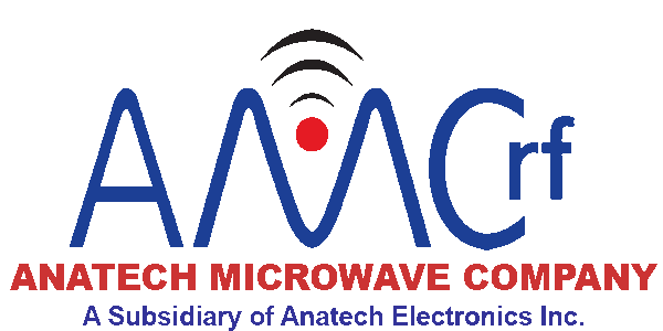https://stratus.campaign-image.com/images/757648000005131017_zc_v1_1738166732985_microwave.png