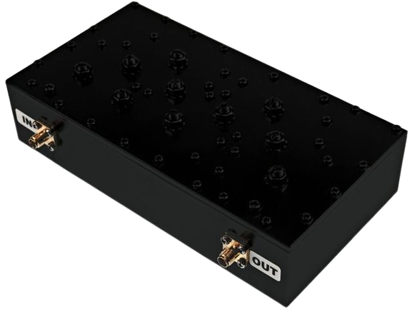 https://stratus.campaign-image.com/images/757648000005312004_zc_v1_1738158799579_adobe_express___file_(3).png