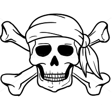https://stratus.campaign-image.com/images/757648000005551113_zc_v1_1739912308056_pirate.jpg