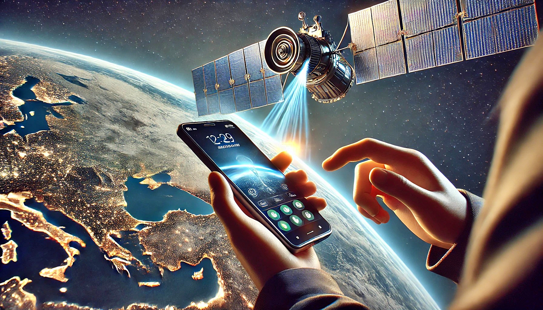 https://stratus.campaign-image.com/images/757648000005551113_zc_v1_1739980198680_sam_article_image.jpeg