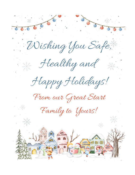 https://stratus.campaign-image.com/images/855347000003071004_zc_v1_1701201195944_happy_holidays.png