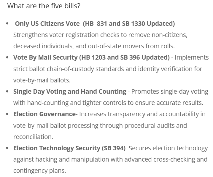https://stratus.campaign-image.com/images/765497000121574409_zc_v1_1732039873647_pres_trump_10_point_action_plan_from_napkin_ai_for_defend_florida_tuesday_call_(1).png