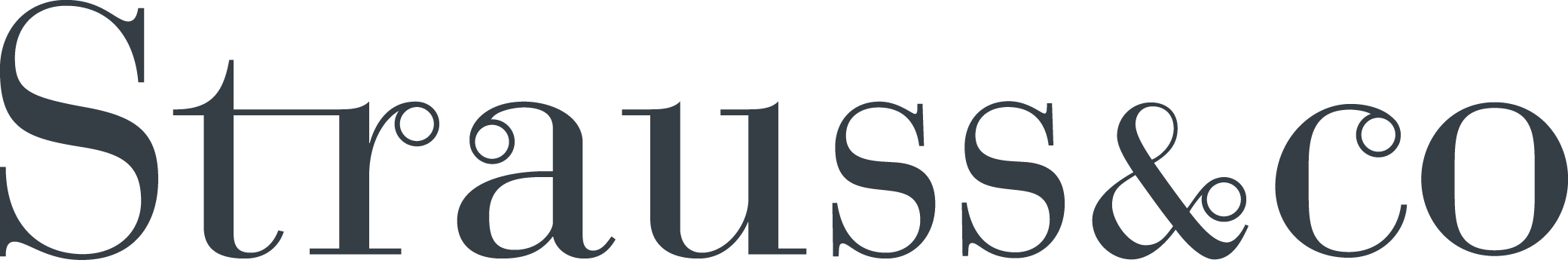 https://stratus.campaign-image.com/images/769069000022003751_zc_v1_1697885741789_strauss_co_logo_normal.png