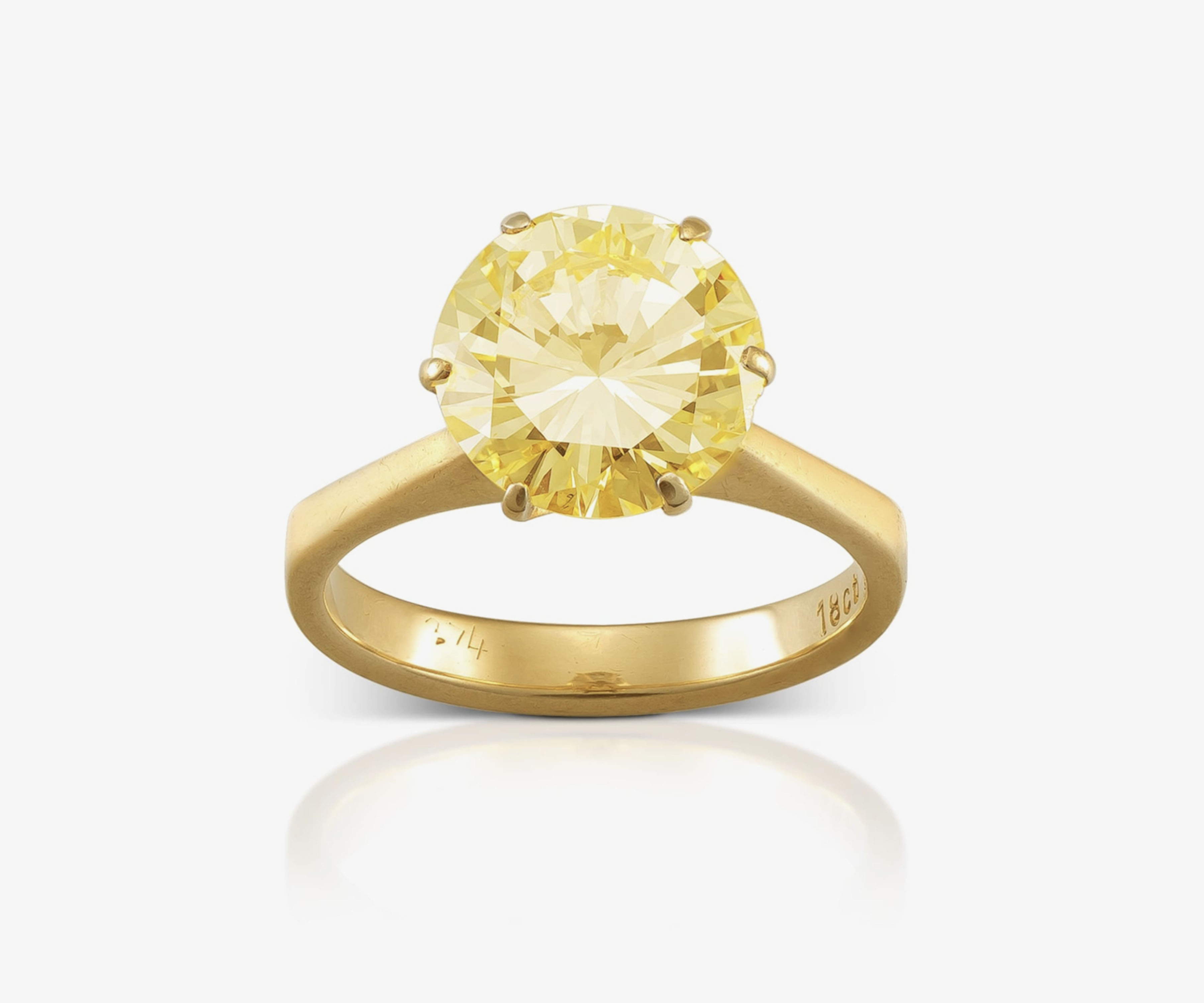https://stratus.campaign-image.com/images/769069000037658006_zc_v1_1716372690431_fancy_yellow_ring.jpg