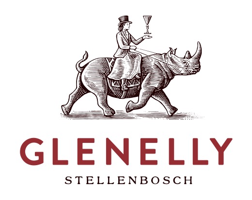 https://stratus.campaign-image.com/images/769069000065255004_zc_v1_1740488114965_glenelly_logo_copy.jpg