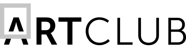 https://stratus.campaign-image.com/images/769069000065255004_zc_v1_1740493391455_ac_logo.png