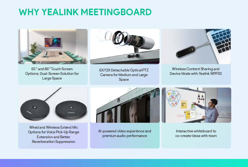 https://campaigns.zoho.com/campaigns/zceditor/jsp/Why%20Yealink%20MeetingBoard