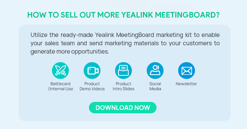 https://campaigns.zoho.com/campaigns/zceditor/jsp/download%20Yealink%20MeetingBoard%20marketing%20kit