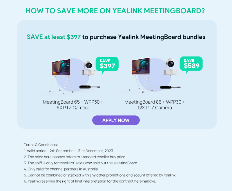 https://campaigns.zoho.com/campaigns/zceditor/jsp/Yealink%20MeetingBoard%20Promotion%20Bundle