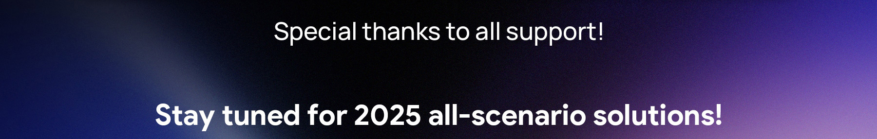 https://stratus.campaign-image.com/images/777272000205528008_zc_v1_1739848355826_25_12_01.jpg