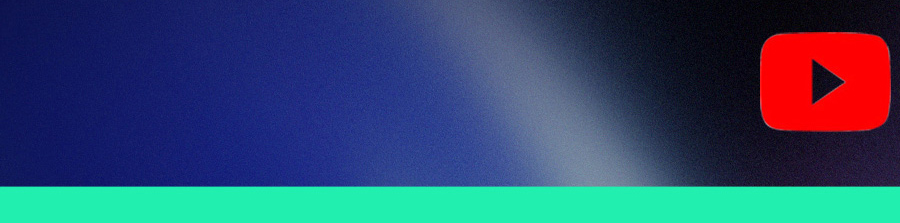 https://stratus.campaign-image.com/images/777272000205528008_zc_v1_1739848369928_25_12_02.jpg