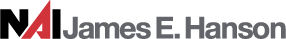 https://campaign-image.com/zohocampaigns/777330000025268004_zc_v155_1634336863807_standardlogo_1x.05.png