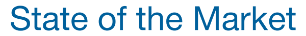 https://campaign-image.com/zohocampaigns/777330000025268004_zc_v73_1634329563939_divider_article.png