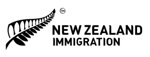 https://stratus.campaign-image.com/images/486590000003959006_zc_v1_1739512056869_logo_social.png