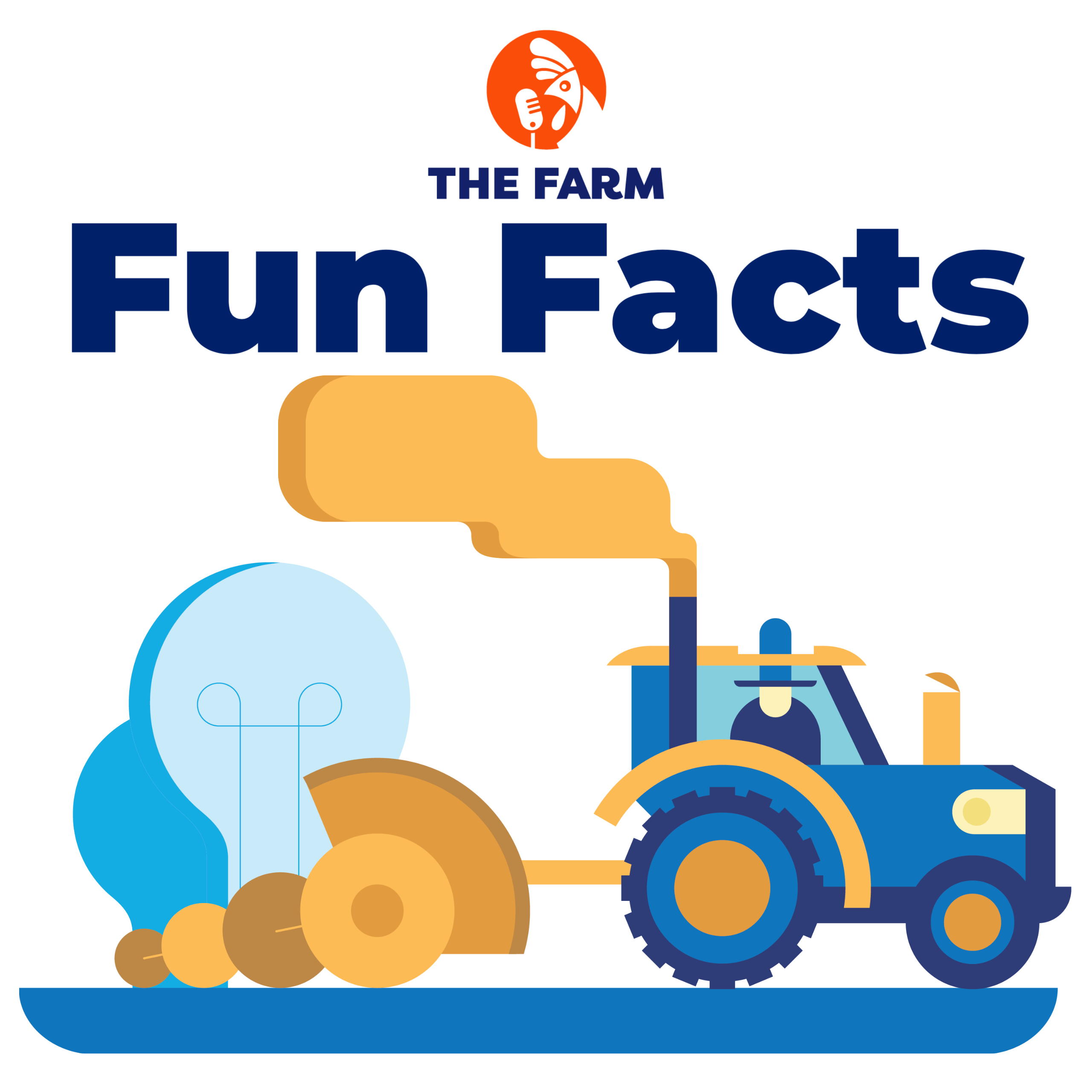 https://stratus.campaign-image.com/images/78131000038799057_zc_v1_1711992287540_the_farm_fun_facts_tractor1_1.jpg