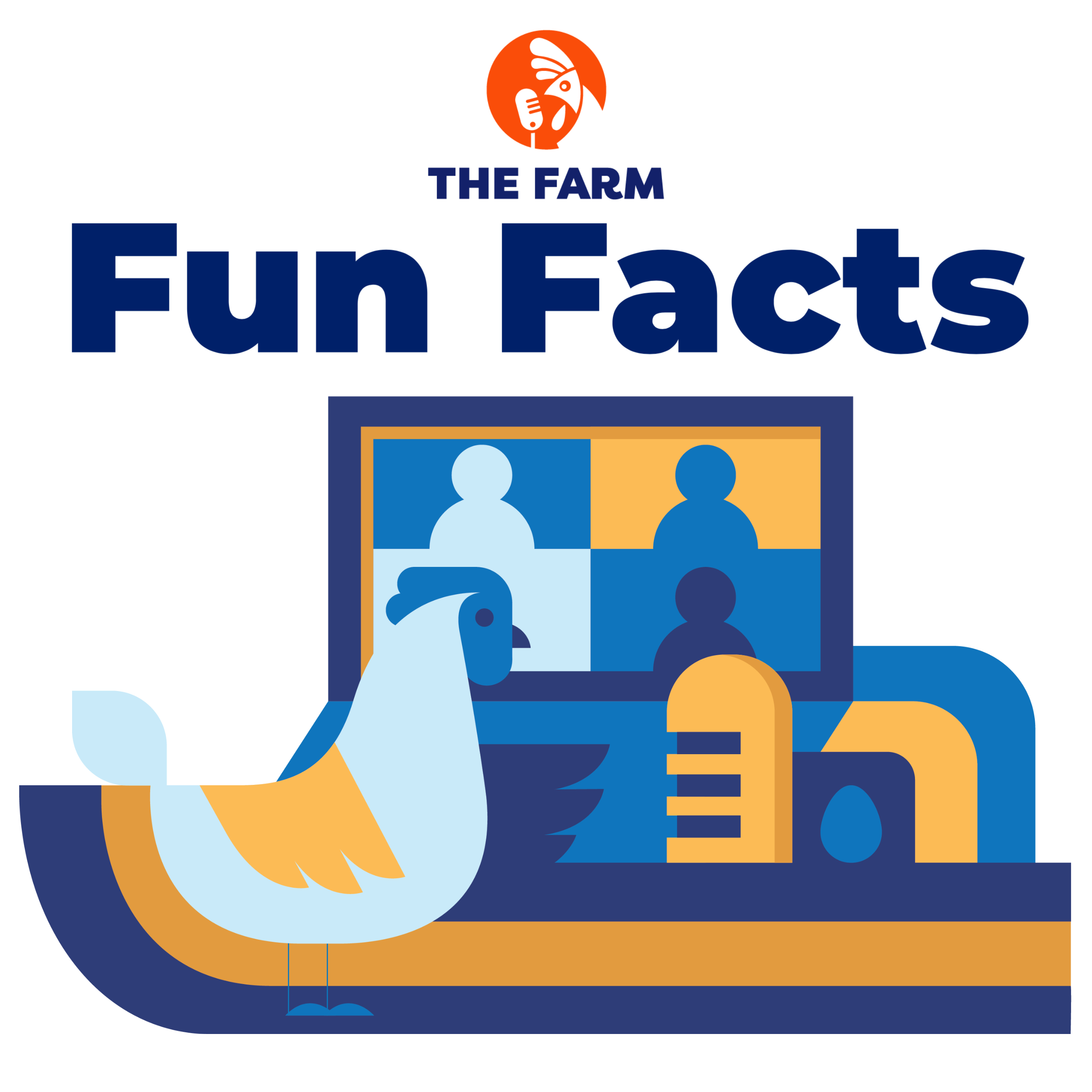 https://stratus.campaign-image.com/images/78131000040126004_zc_v1_1717514855605_the_farm_fun_facts_chicken_zoom_1.jpg