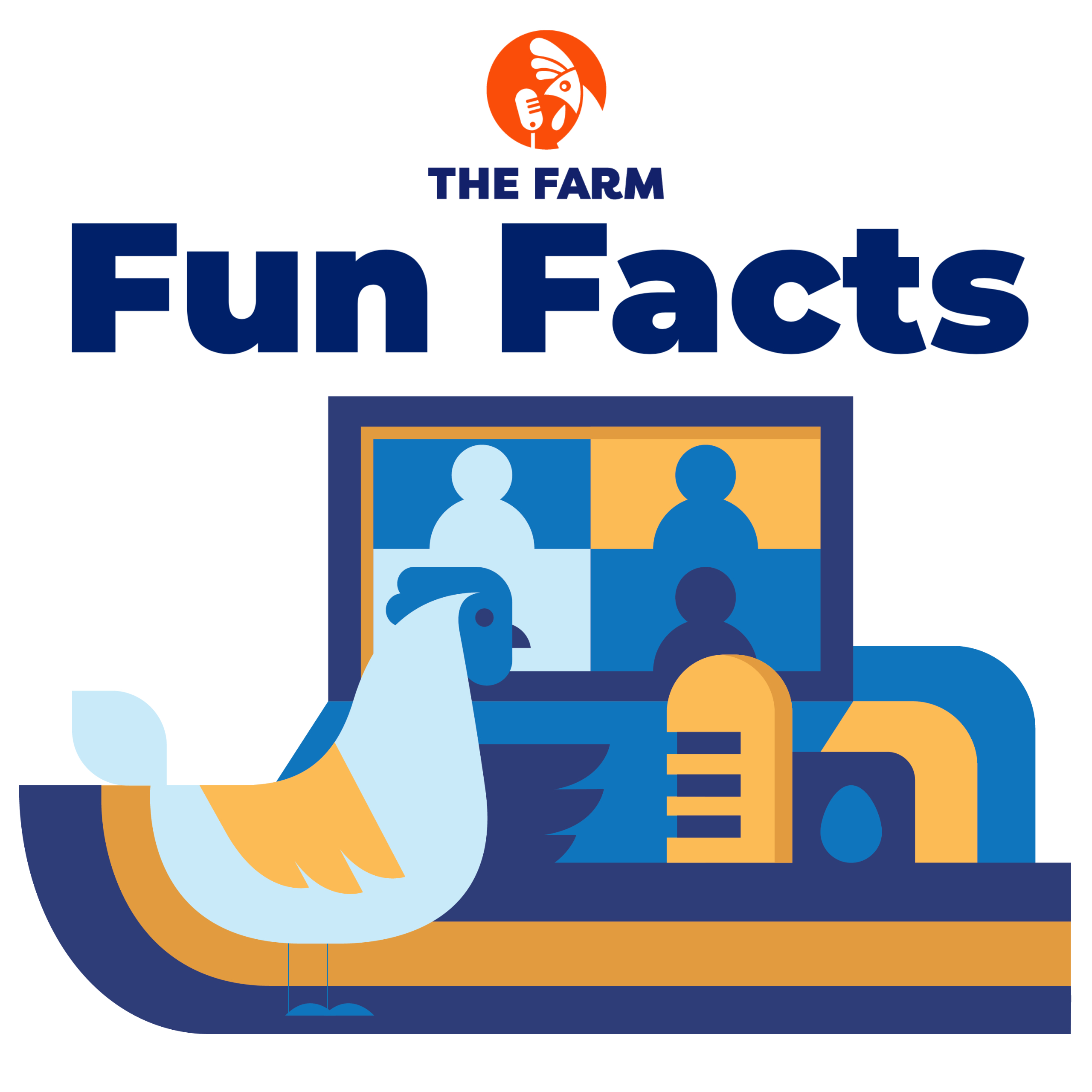 https://stratus.campaign-image.com/images/78131000040592004_zc_v1_1717514855605_the_farm_fun_facts_chicken_zoom_1.jpg