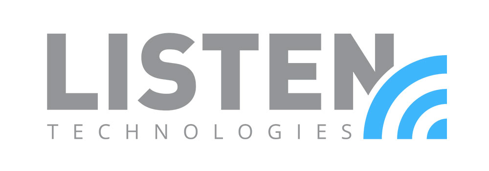 https://stratus.campaign-image.com/images/78131000041100004_zc_v1_1722526831119_nas_solutions_page_banner_listen_technologies_1000x350px.jpeg