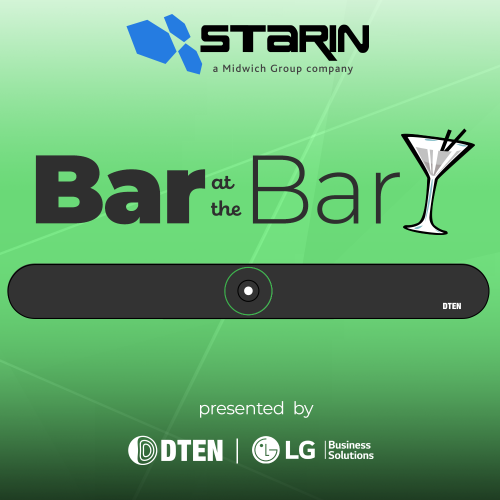 https://stratus.campaign-image.com/images/78131000042474004_zc_v1_1730484962299_dten_bar_at_the_bar_social.png