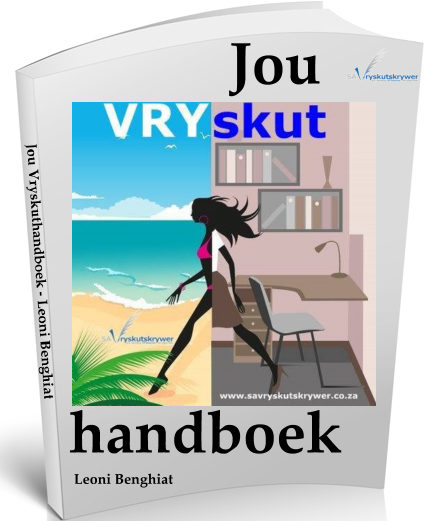 https://stratus.campaign-image.com/images/784781000005213004_zc_v1_1714504567915_jouvryskuthandboek.jpg