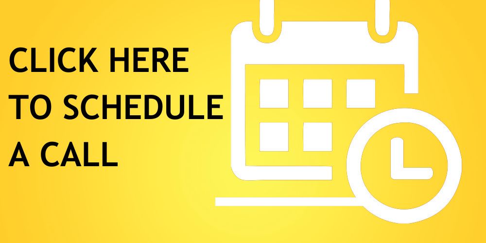https://stratus.campaign-image.com/images/791720000012473165_zc_v1_1738765488999_schedule_a_call_button_(1).jpg