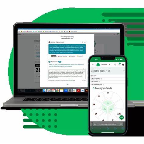 https://stratus.campaign-image.com/images/791720000016640004_zc_v1_1726241592309_laura.jpg