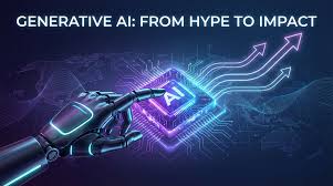 https://stratus.campaign-image.com/images/791720000016640004_zc_v1_1771471198933_ai_round_table.jpg