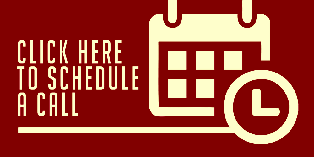 https://stratus.campaign-image.com/images/791720000017123020_zc_v1_1738071396606_schedule_a_call_button.png