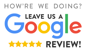https://stratus.campaign-image.com/images/791720000017123020_zc_v1_1749659653740_googlereview_1.jpg