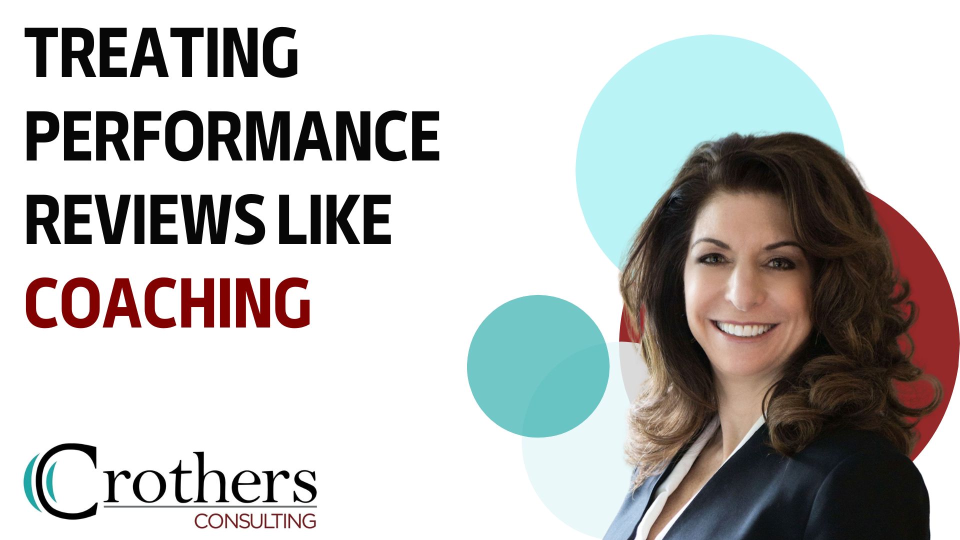 https://stratus.campaign-image.com/images/791720000017123020_zc_v1_1726238065602_succession_planning_crothers_hr.jpg