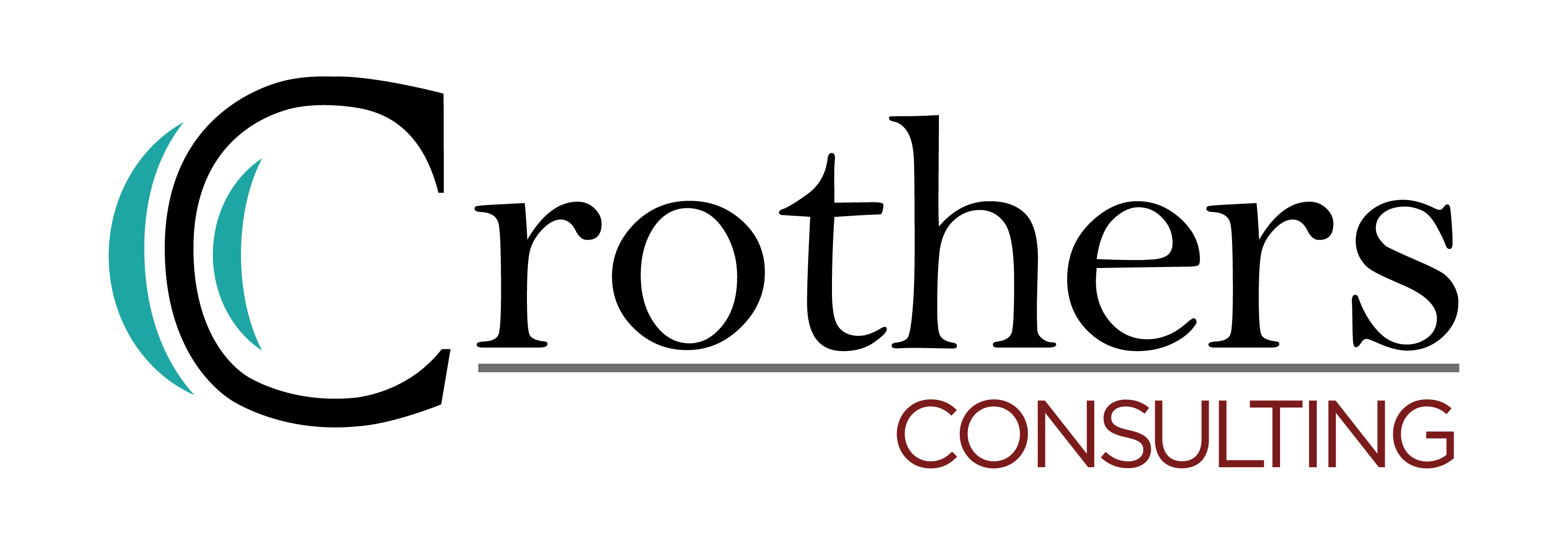 https://stratus.campaign-image.com/images/791720000004054358_zc_v1_1698335935919_new_2023_crothers_logo_09_2023.png