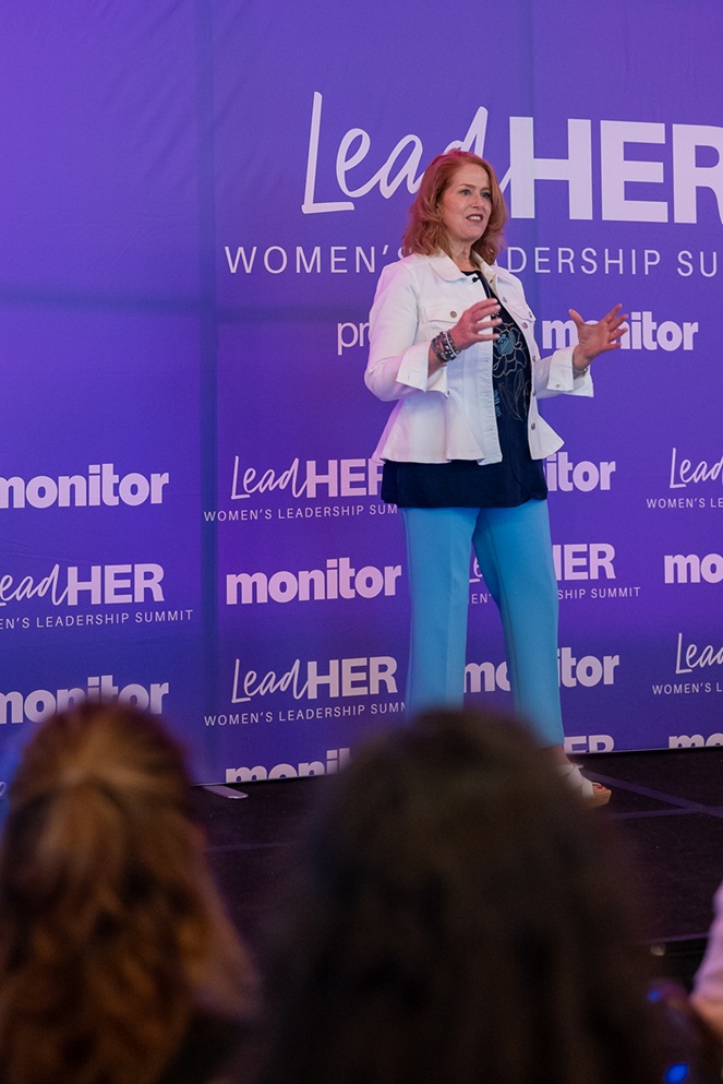 https://stratus.campaign-image.com/images/791720000019284003_zc_v1_1726241592309_laura.jpg
