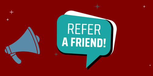 https://stratus.campaign-image.com/images/791720000020131048_zc_v1_1789398501874_refer_a_friend_flyer_(500_x_250_px).png